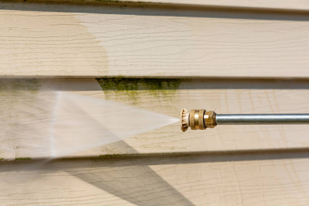 Best Residential Pressure Washing Services  in Antelope, CA